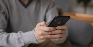 iPhone 7 Özellikleri Neler? 2024’te Satın Alınır mı? iPhone 7 Özellikleri Neler? 2024’te Satın Alınır mı?