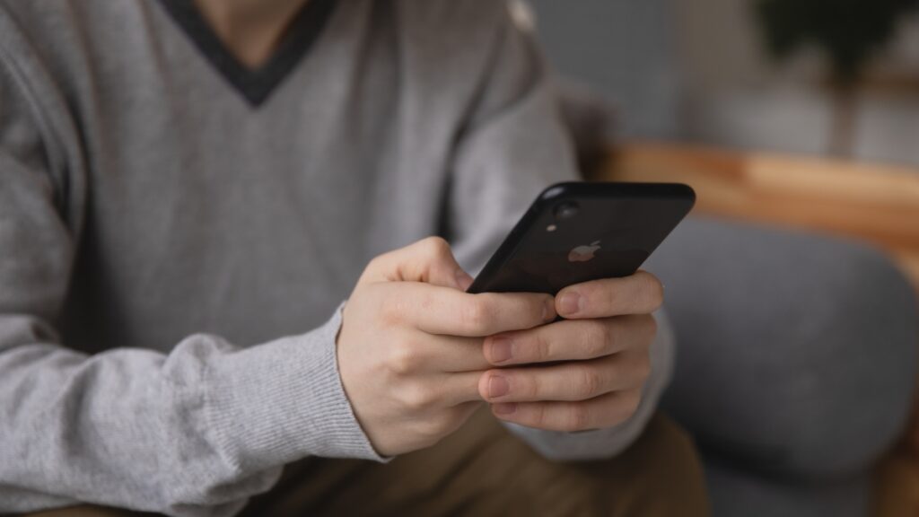 Iphone 7 Ozellikleri 1024x576