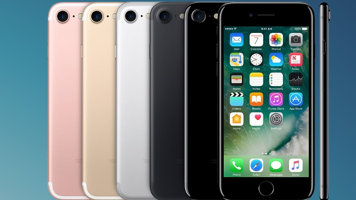 iphone-7-ozellikleri-2
