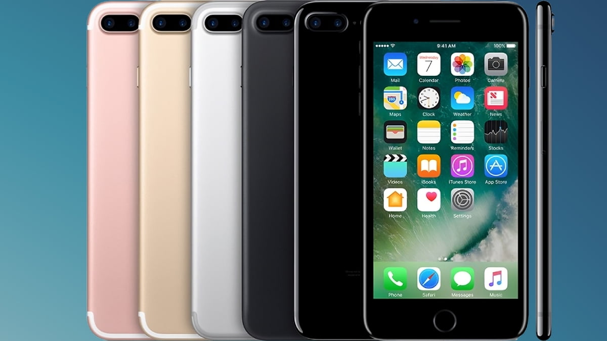 iphone-7-plus-ozellikleri