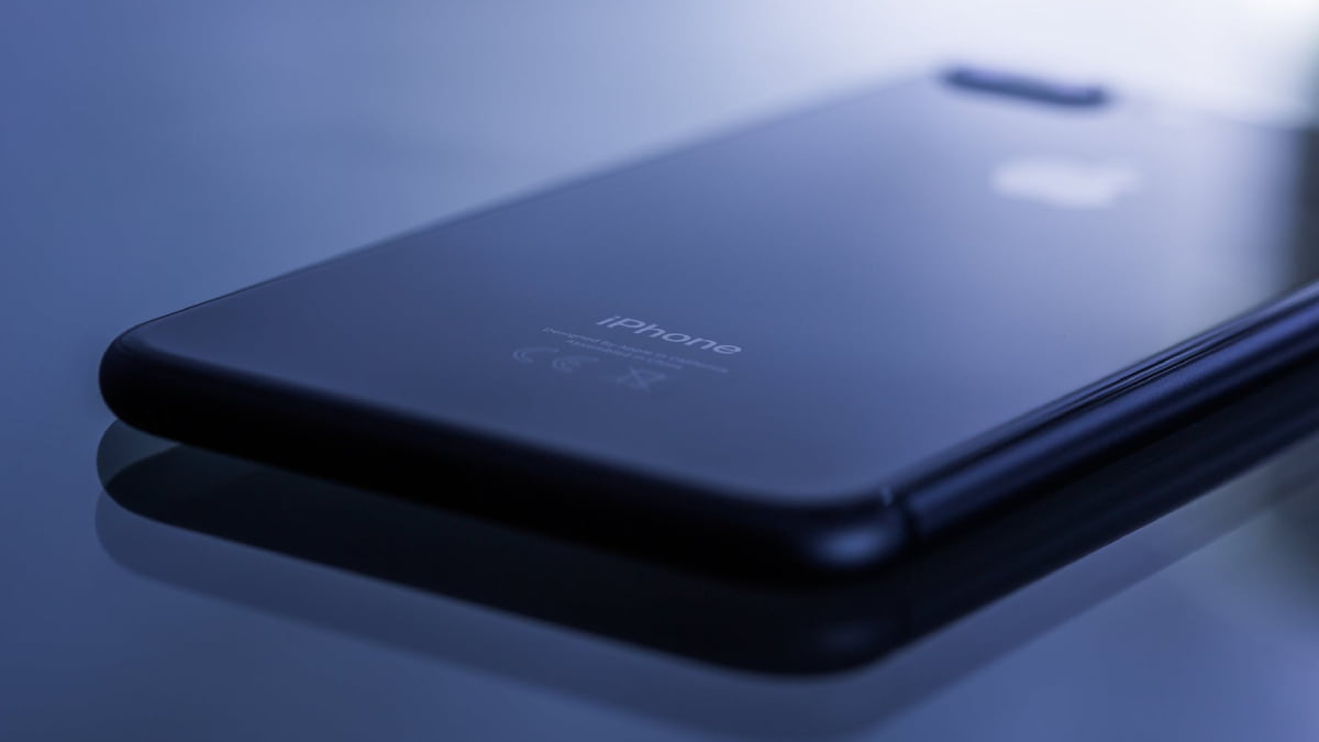 Iphone 8 Ozellikleri 1