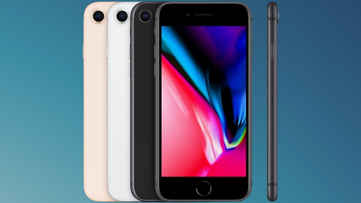 iphone-8-ozellikleri