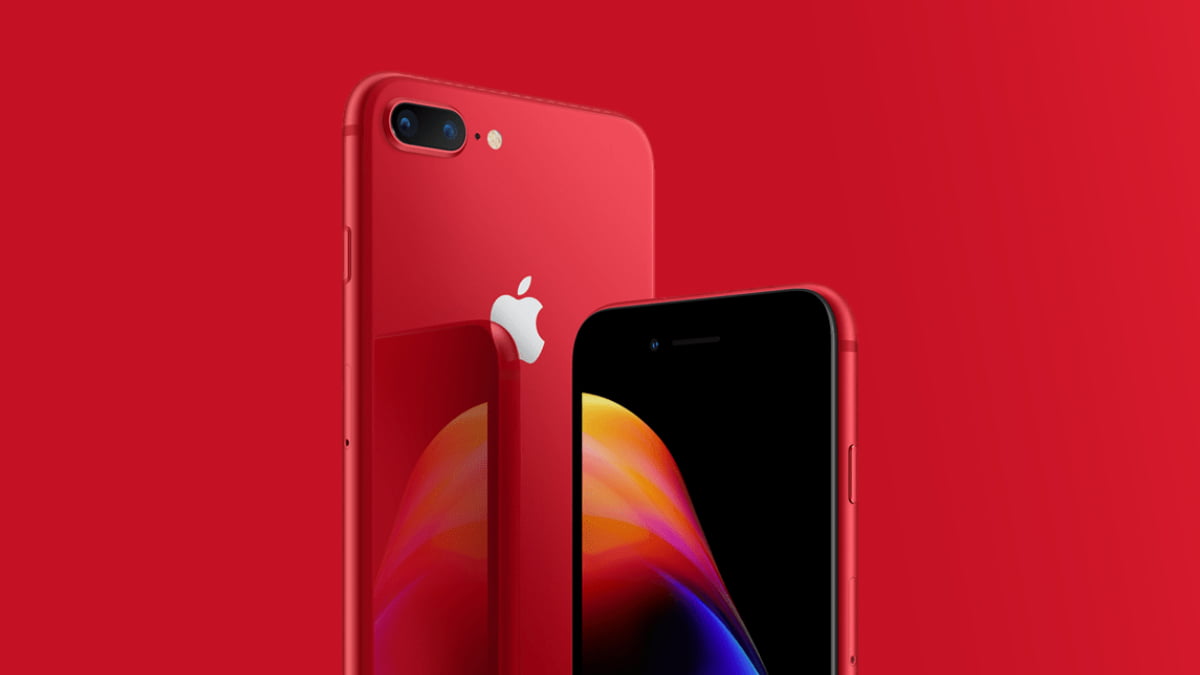 Iphone 8 Plus Alinir Mi