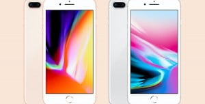 iPhone 8 Plus Özellikleri Neler? 2024’te Satın Alınır mı? iPhone 8 Plus Özellikleri Neler? 2024’te Satın Alınır mı?