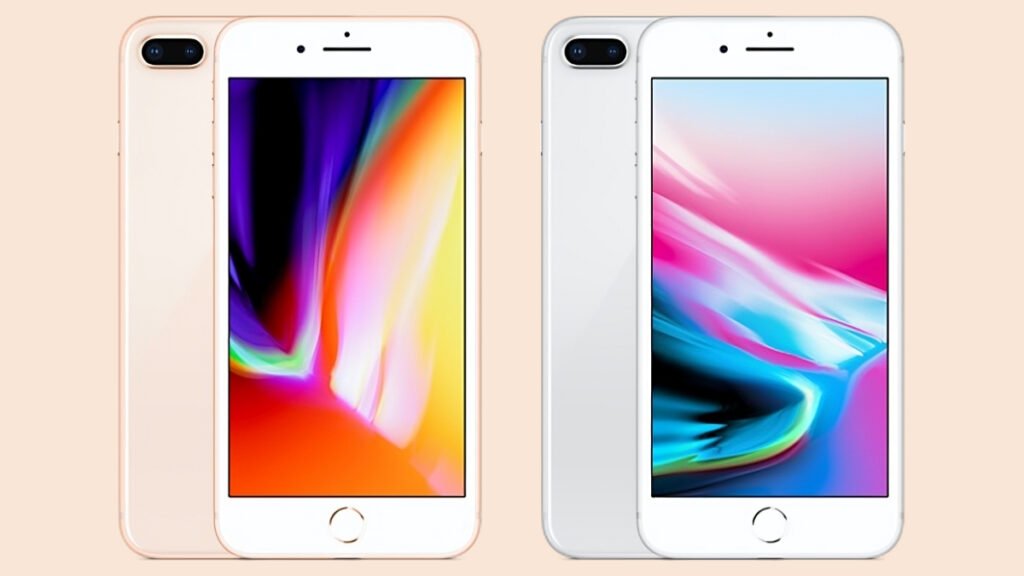 iPhone 8 Plus Özellikleri Neler? 2024’te Satın Alınır mı? Iphone 8 Plus Ozellikleri Neler 1024x576