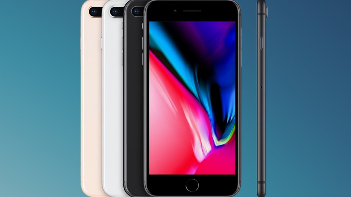 iphone-8-plus-ozellikleri