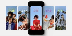 iPhone Ana Ekran Özelleştirme Nasıl Yapılır? iPhone Ana Ekran Özelleştirme Nasıl Yapılır?