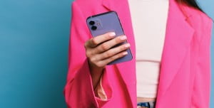 iPhone Çok Pahalı Diyenlere: iPhone Benzeri En İyi Telefonlar