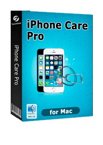 iphone-care Iphone Care