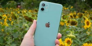 iPhone'da Gizli Sekmeler Face ID ile Korunabilecek! iPhone'da Gizli Sekmeler Face ID ile Korunabilecek!