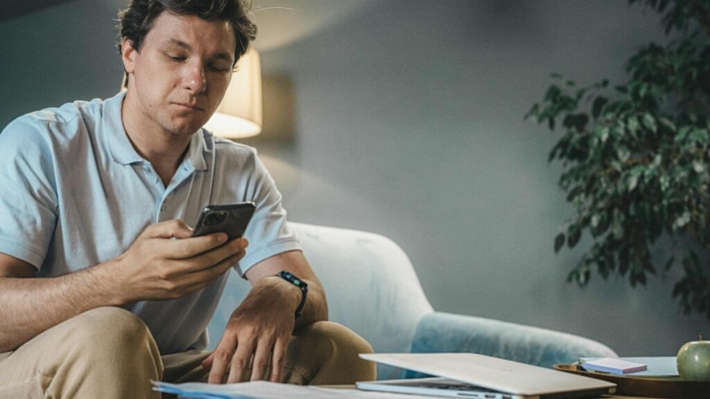 iPhone Ekran Kilidi Şifresini Unuttum Sorunu ve Çözümü Iphone Ekran Kilidi Sifresini Unuttum 1024x576