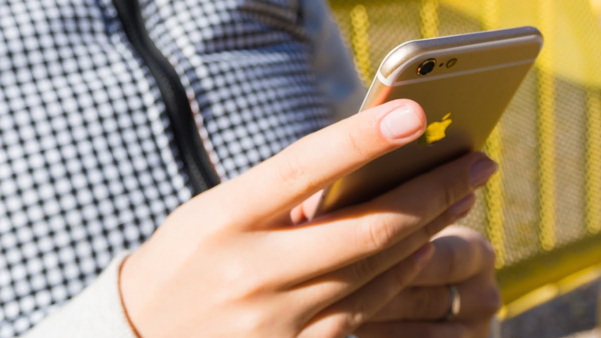 iphone-engellenmis-kisilere-bakma