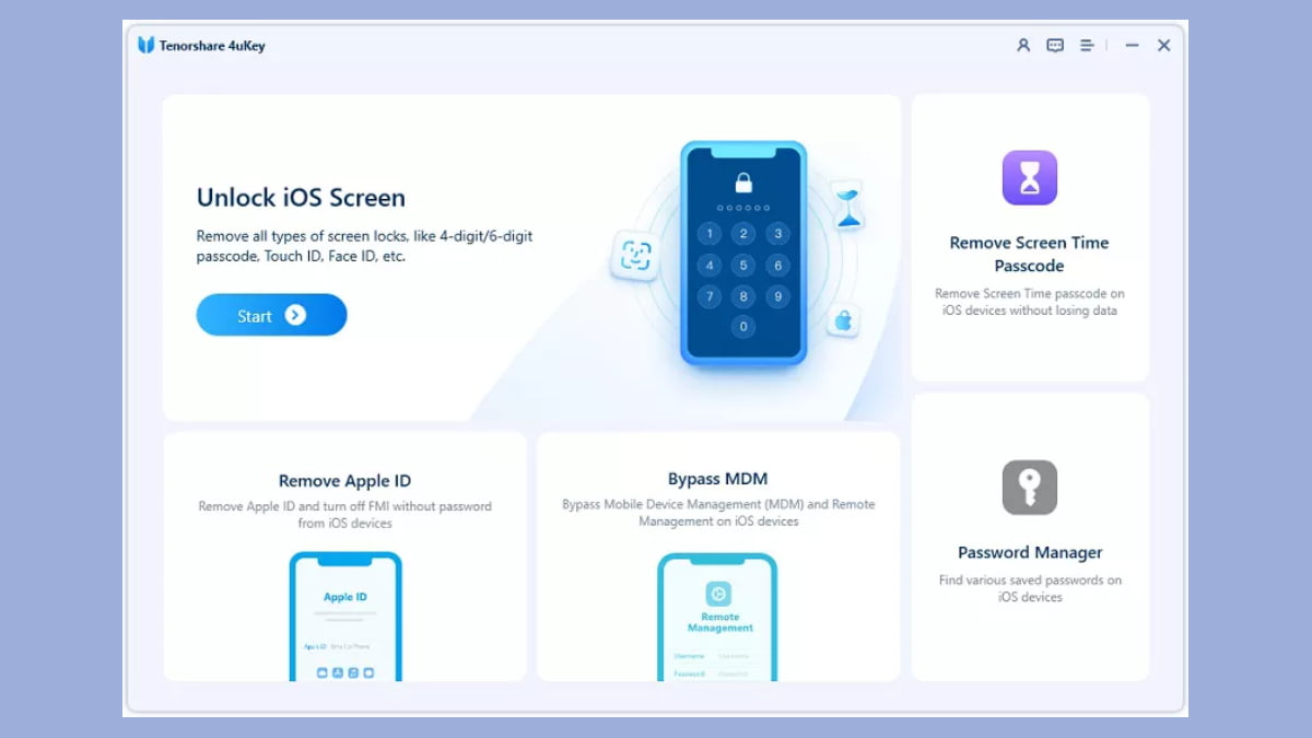 Iphone Etkin Degil Hatasi Cozumu Adim 1