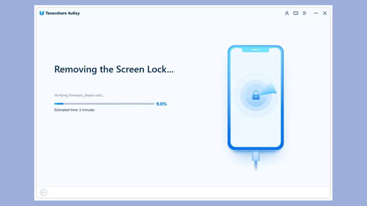 Iphone Etkin Degil Hatasi Cozumu Adim 3