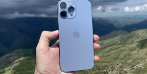 Geçmişten Günümüze iPhone Fiyatları ve Asgari Ücrete Oranları Geçmişten Günümüze iPhone Fiyatları ve Asgari Ücrete Oranları