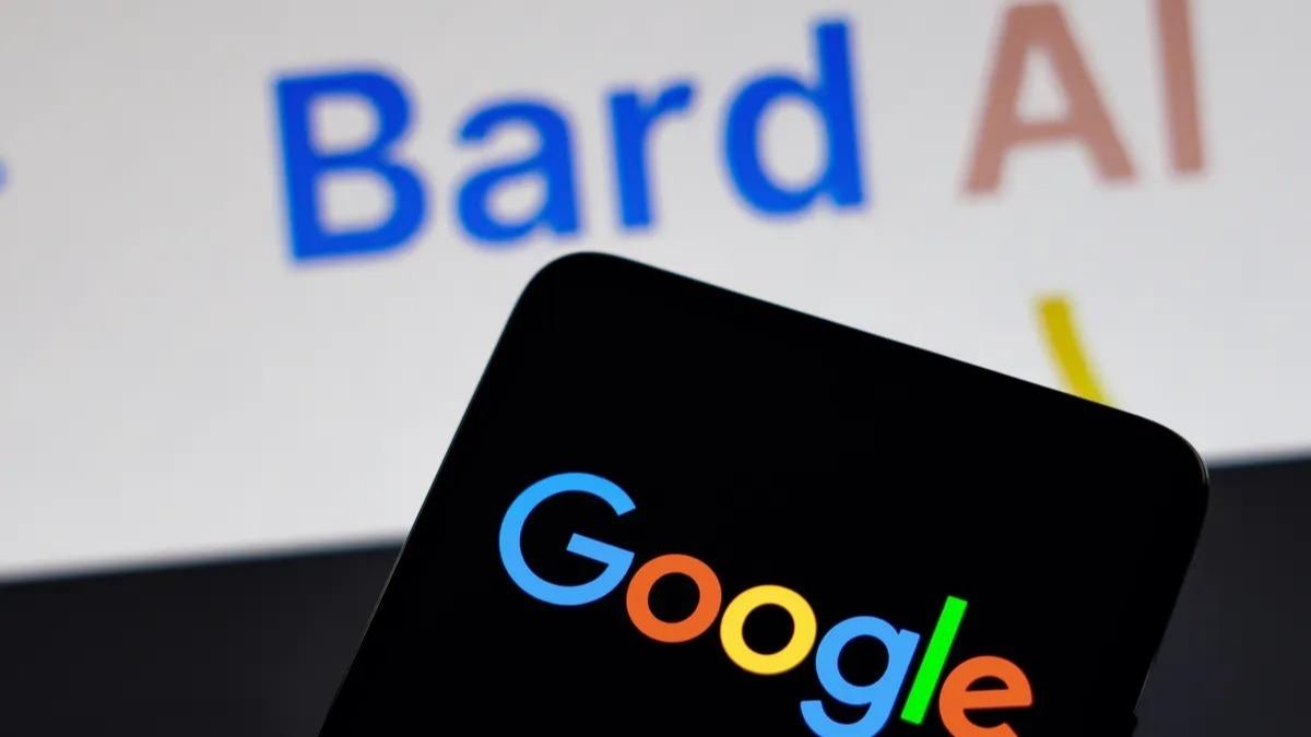 iphone-google-bard-ai-uygulama-2