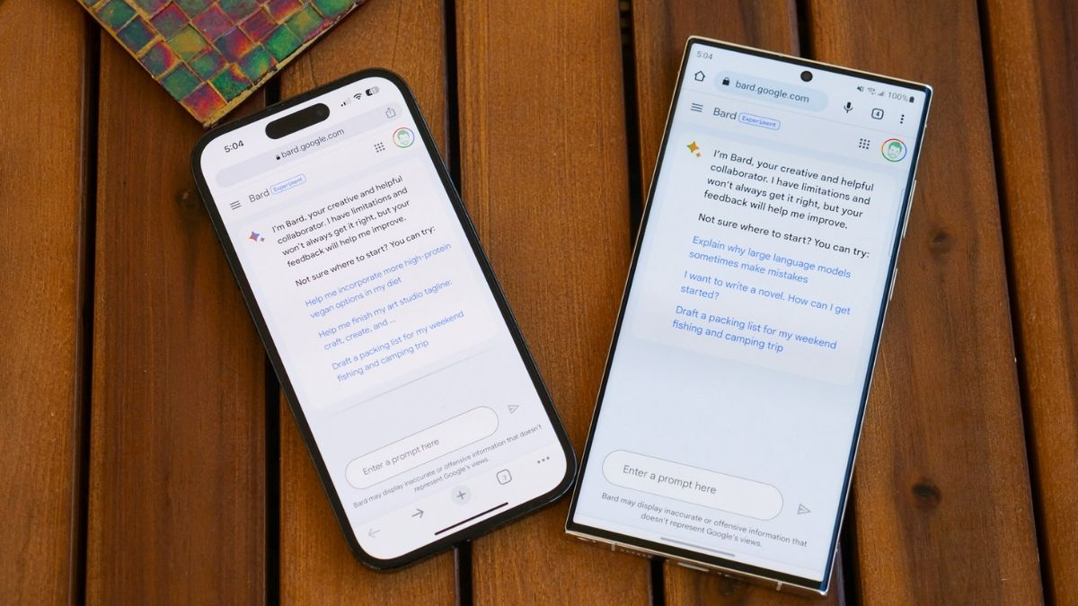 iphone-google-bard-ai-uygulama-3