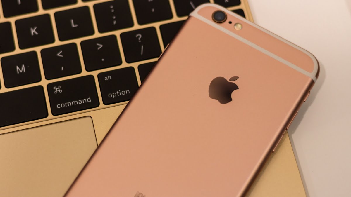 iphone-guncelleme-almazsa-ne-olur