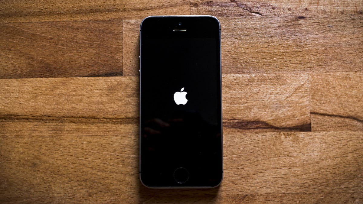 iphone-guncelleme-yapilmazsa-ne-olur