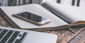 iPhone iCloud Aktivasyon (Etkinleştirme) Kilidi Kırma Nasıl Yapılır? iPhone iCloud Aktivasyon (Etkinleştirme) Kilidi Kırma Nasıl Yapılır?