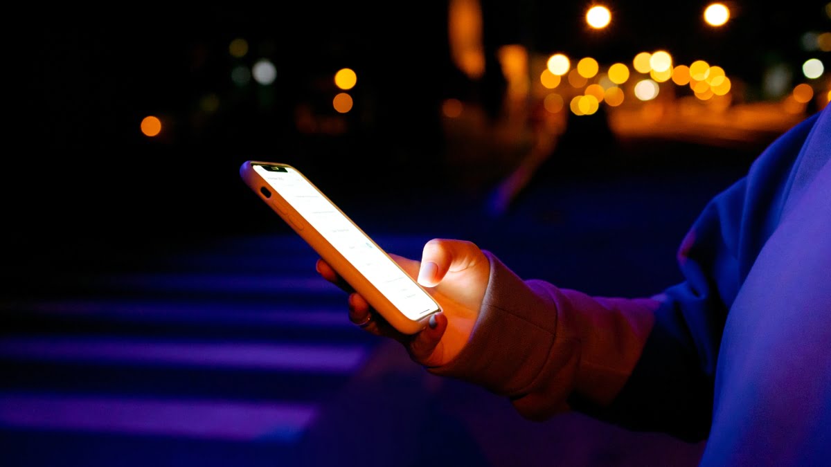 iphone-ipad-onbellek-temizleme