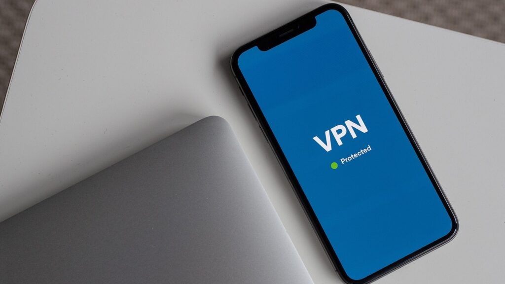 iPhone ve iPad İçin En İyi Ücretsiz VPN Uygulamaları iPhone ve iPad İçin En İyi Ücretsiz VPN Uygulamaları