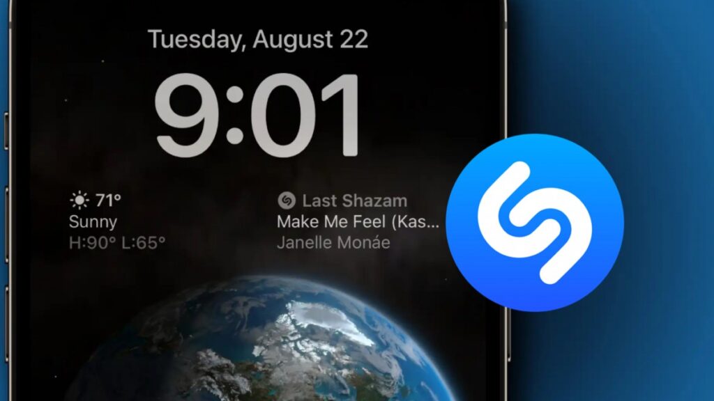 Iphone Kilit Ekrani Shazam 1 1024x576