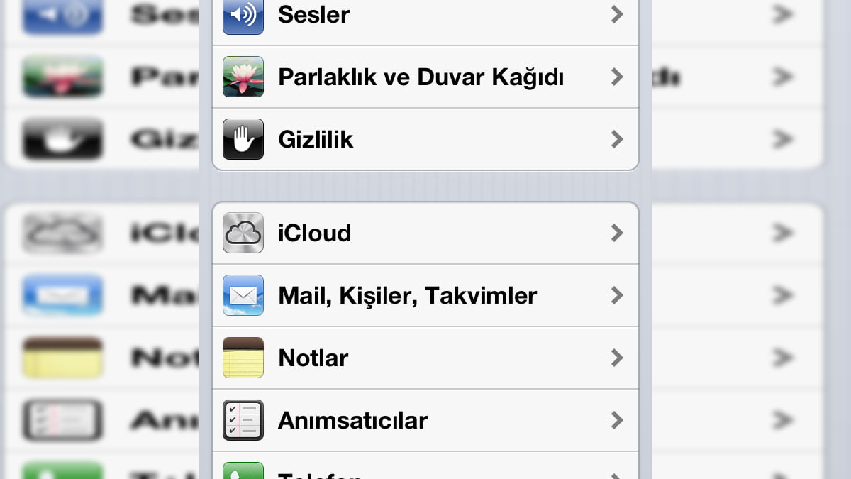 iphone-kisileri-aktarma-1-1