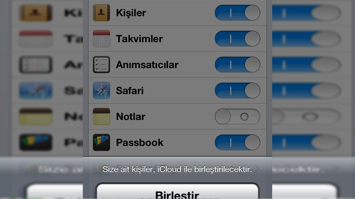 iphone-kisileri-aktarma-2