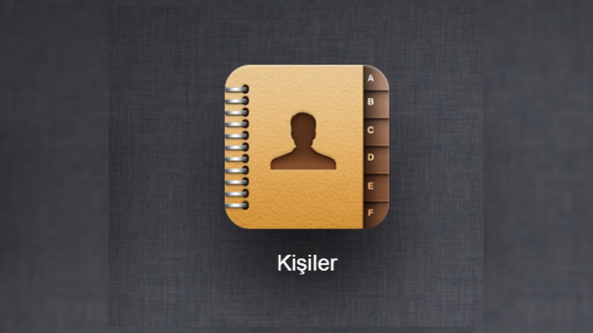 iphone-kisileri-aktarma-4