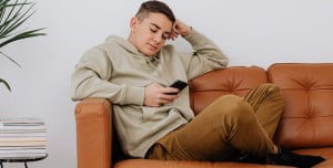 iPhone'da Kişileri Dışa Aktarma Nasıl Yapılır? iPhone'da Kişileri Dışa Aktarma Nasıl Yapılır?