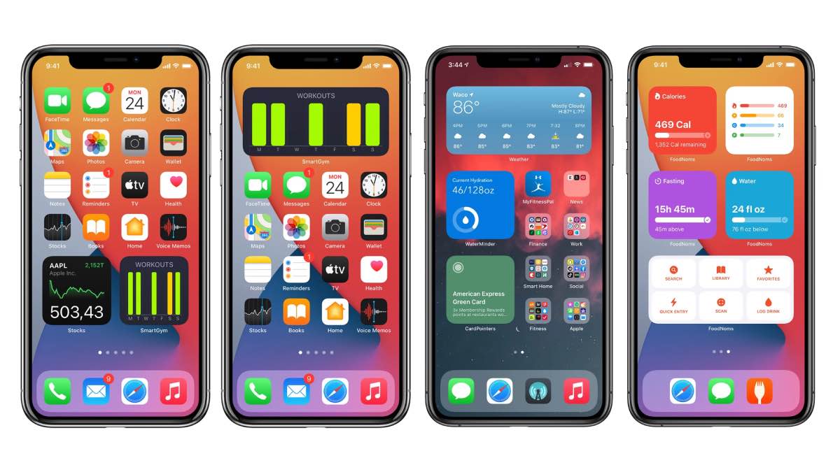iphone-klasor-olusturma-4