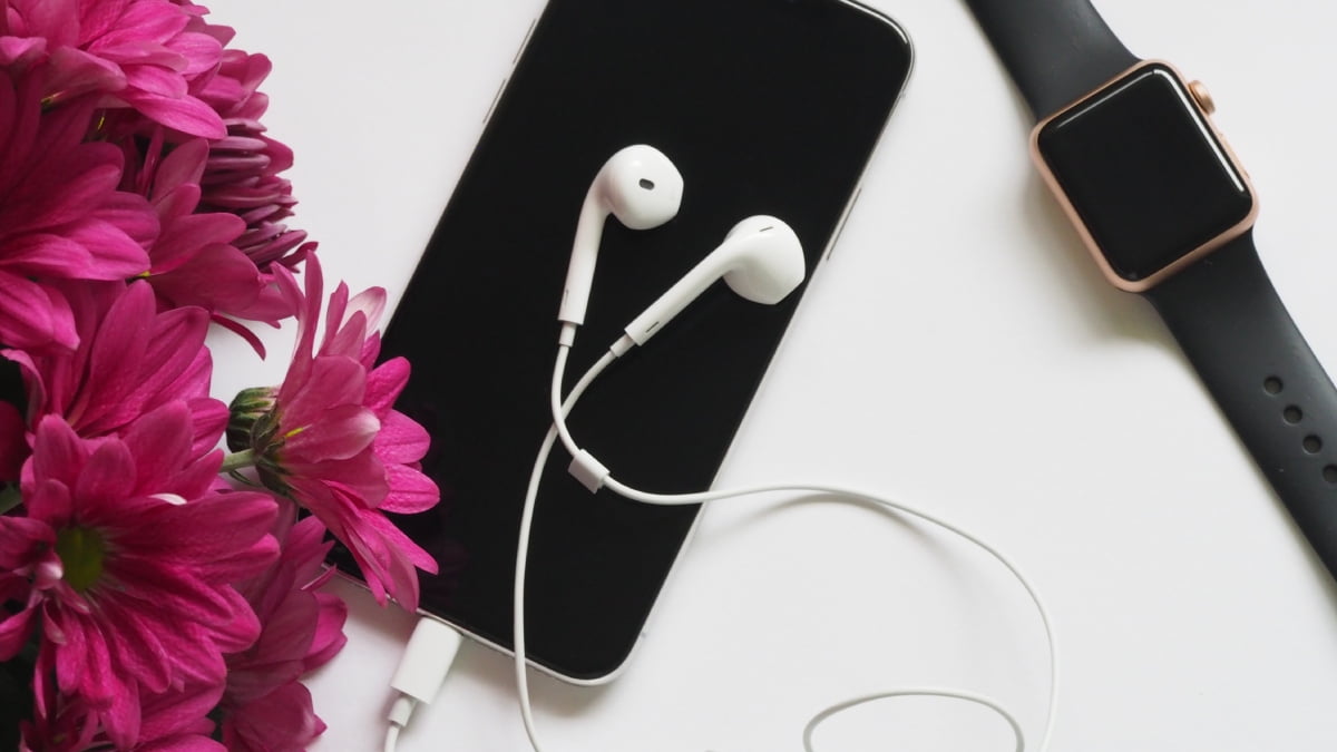 Iphone Kulaklik Modunda Kaldi Sorunu