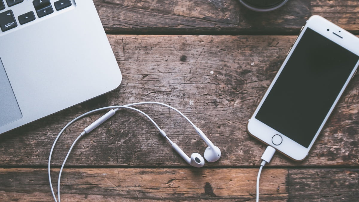 Iphone Kulaklik Modunda Kaliyor