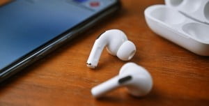 iPhone Kulaklığından Çıkan Ses Nasıl Artırılır? iPhone Kulaklığından Çıkan Ses Nasıl Artırılır?