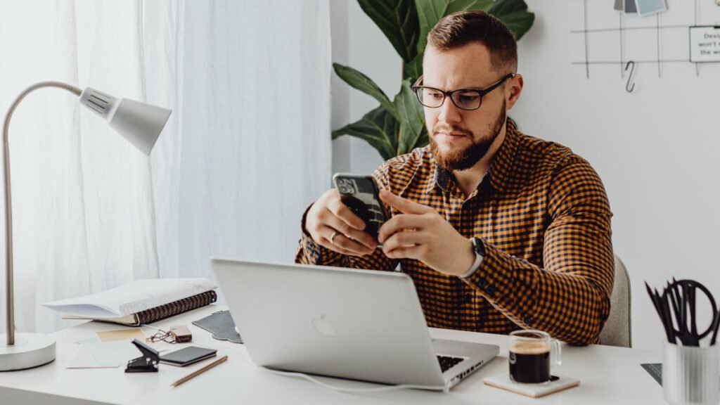 Iphone Kullanilamiyor Cozum 1024x576