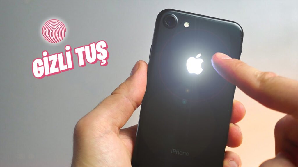 iphone-logosunu-gizli-dugme-olarak-kullanma