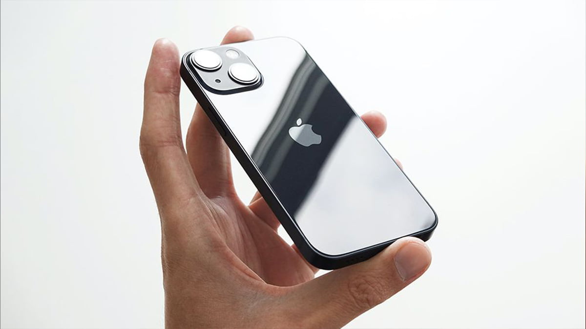 iphone-logosunu-gizli-dugme-olarak-kullanma1 iphone-logosunu-gizli-dugme-olarak-kullanma1