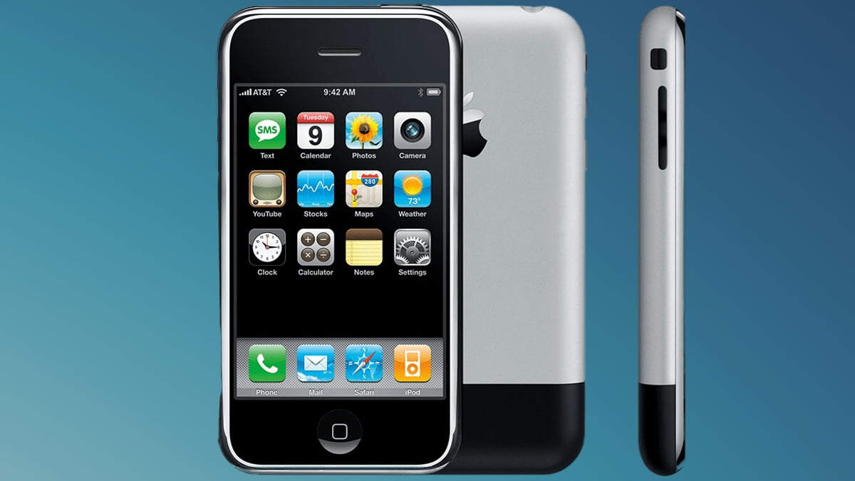 iphone-ozellikleri