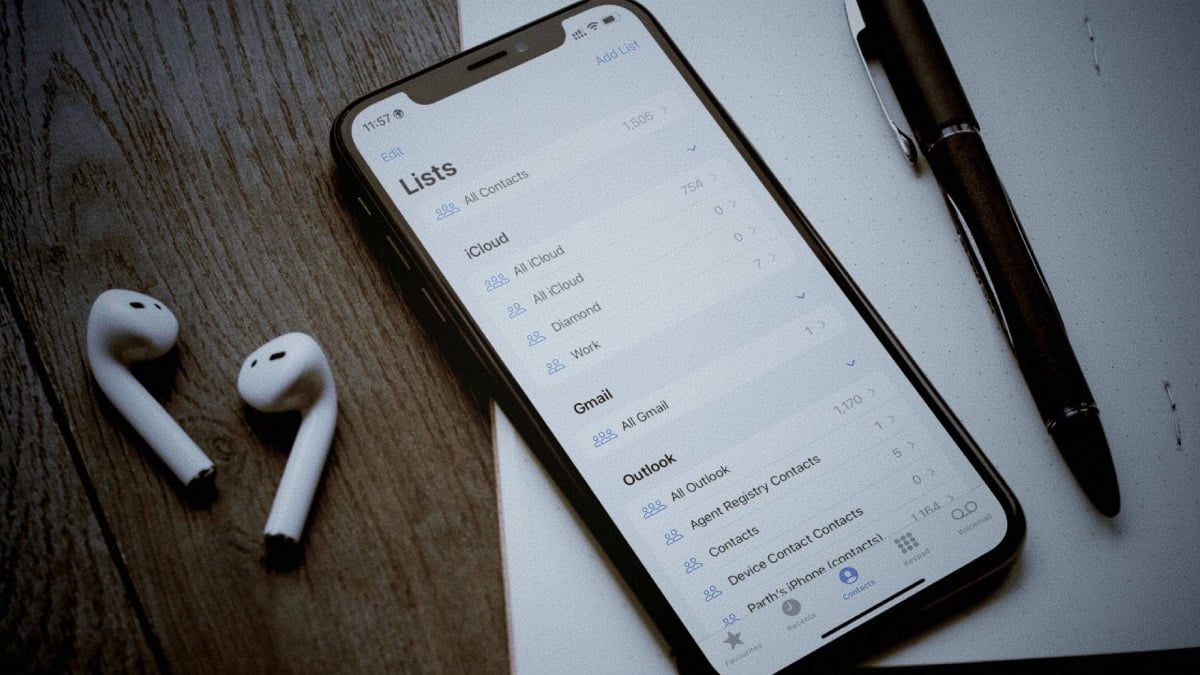 iphone-rehberde-yinelenen-kisiler-1