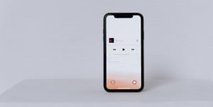 iPhone Şarkıyı / Müziği Zil Sesi Yapma iPhone Şarkıyı / Müziği Zil Sesi Yapma