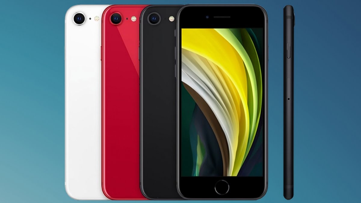 iphone-se-2-ozellikleri