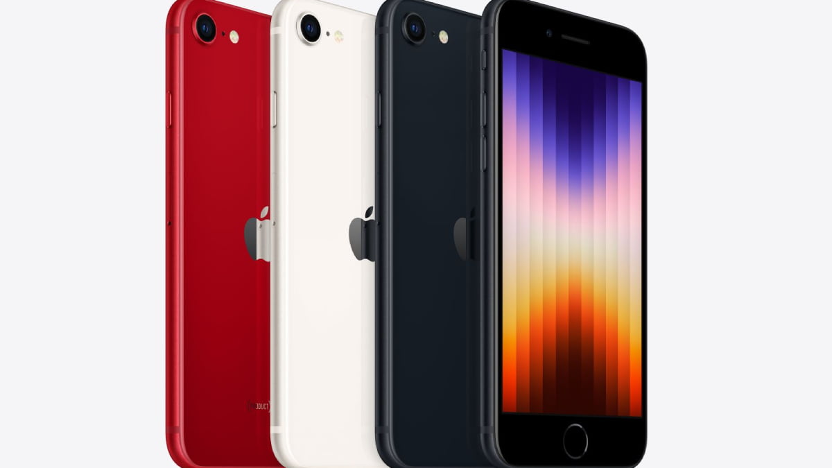 iphone-se-2022-ozellikleri-neler Iphone Se 2022 Ozellikleri Neler