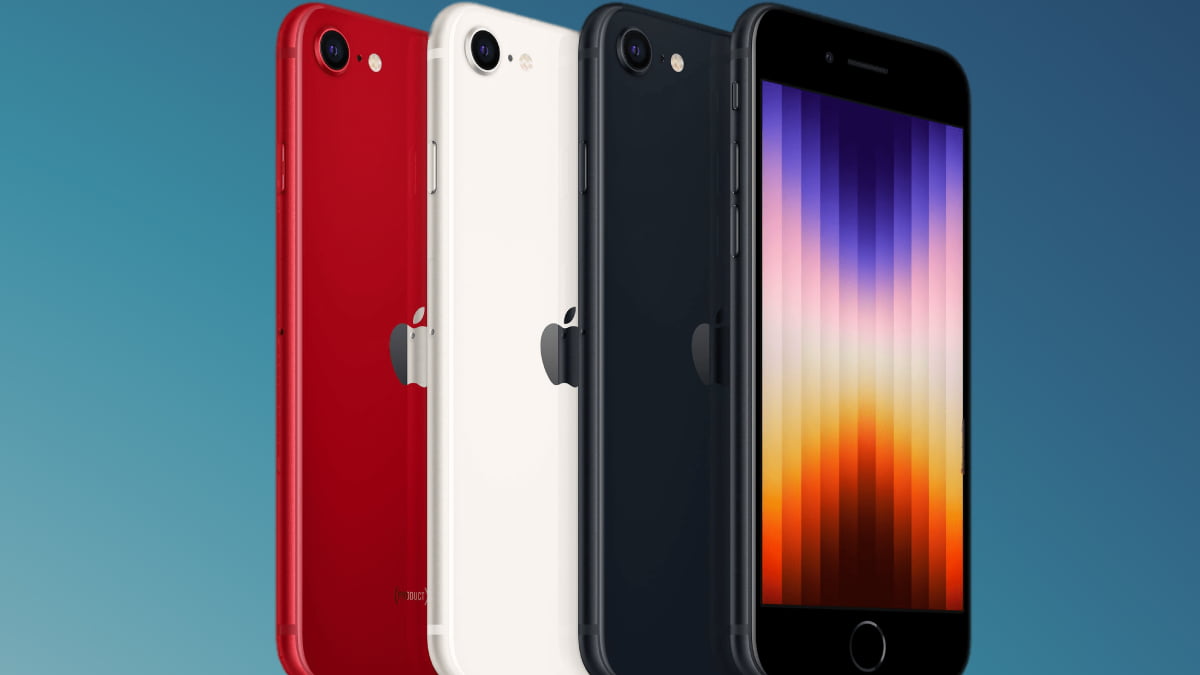iphone-se-3-ozellikleri-neler