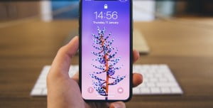 Apple iPhone SE 4 Özellikleri, Fiyatı ve Çıkış Tarihi