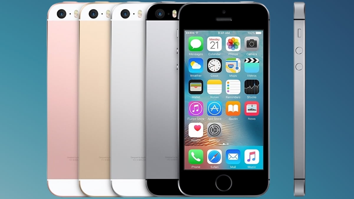 iphone-se-ozellikleri