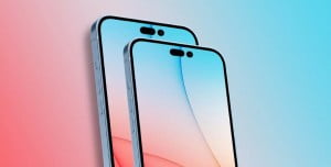 Telefonunuzu Tek Elle Yönetin: iPhone’ları Tek Elle Nasıl Kullanabilirsiniz? Telefonunuzu Tek Elle Yönetin: iPhone’ları Tek Elle Nasıl Kullanabilirsiniz?