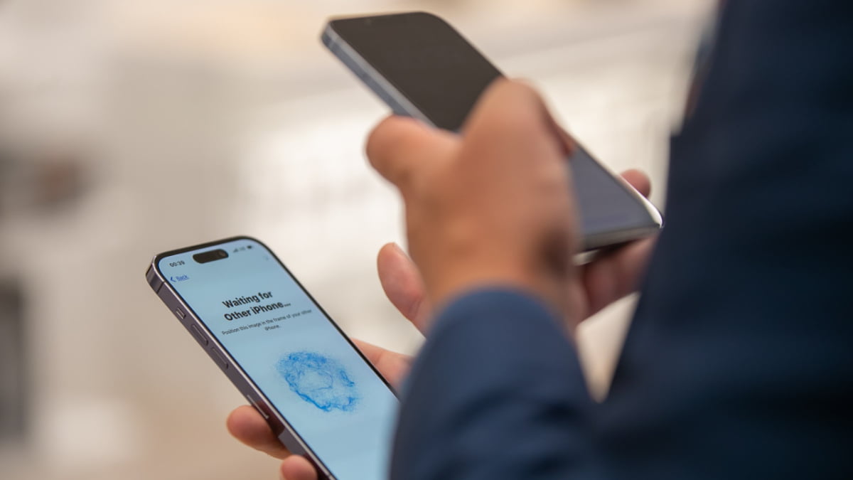 Iphone Tek Elle Kullanma 3