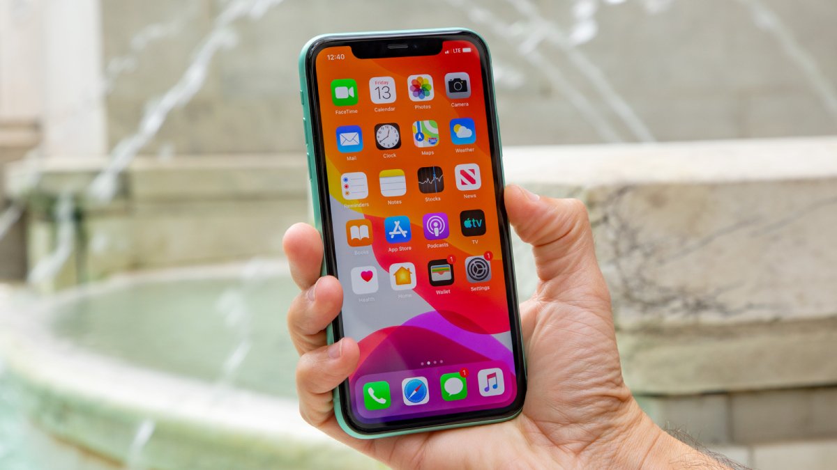 iphone-uygulama-gizleme