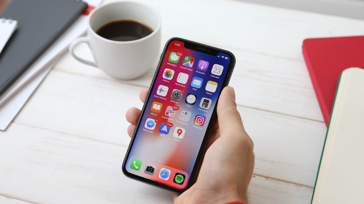 iphone-uygulama-klasoru-olusturma2